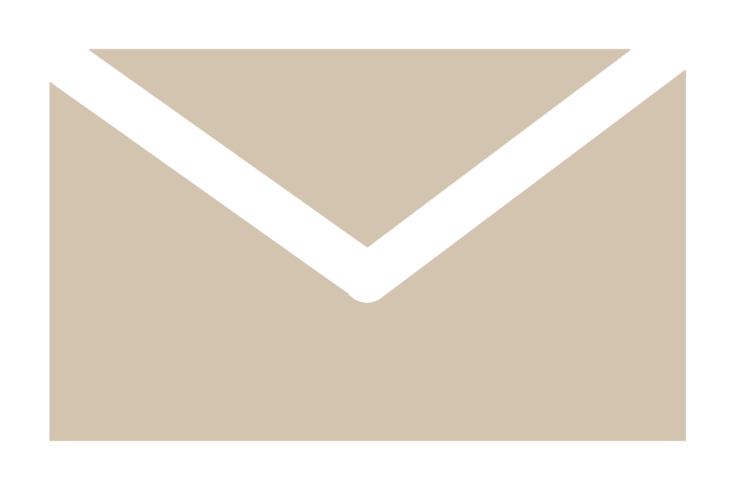 mail